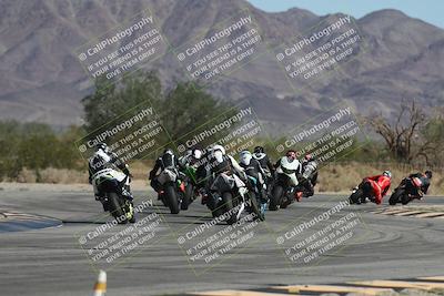 media/Oct-05-2025-CVMA (Sun) [[beeef4f201]]/Race 3-Amateur Supersport Middleweight/